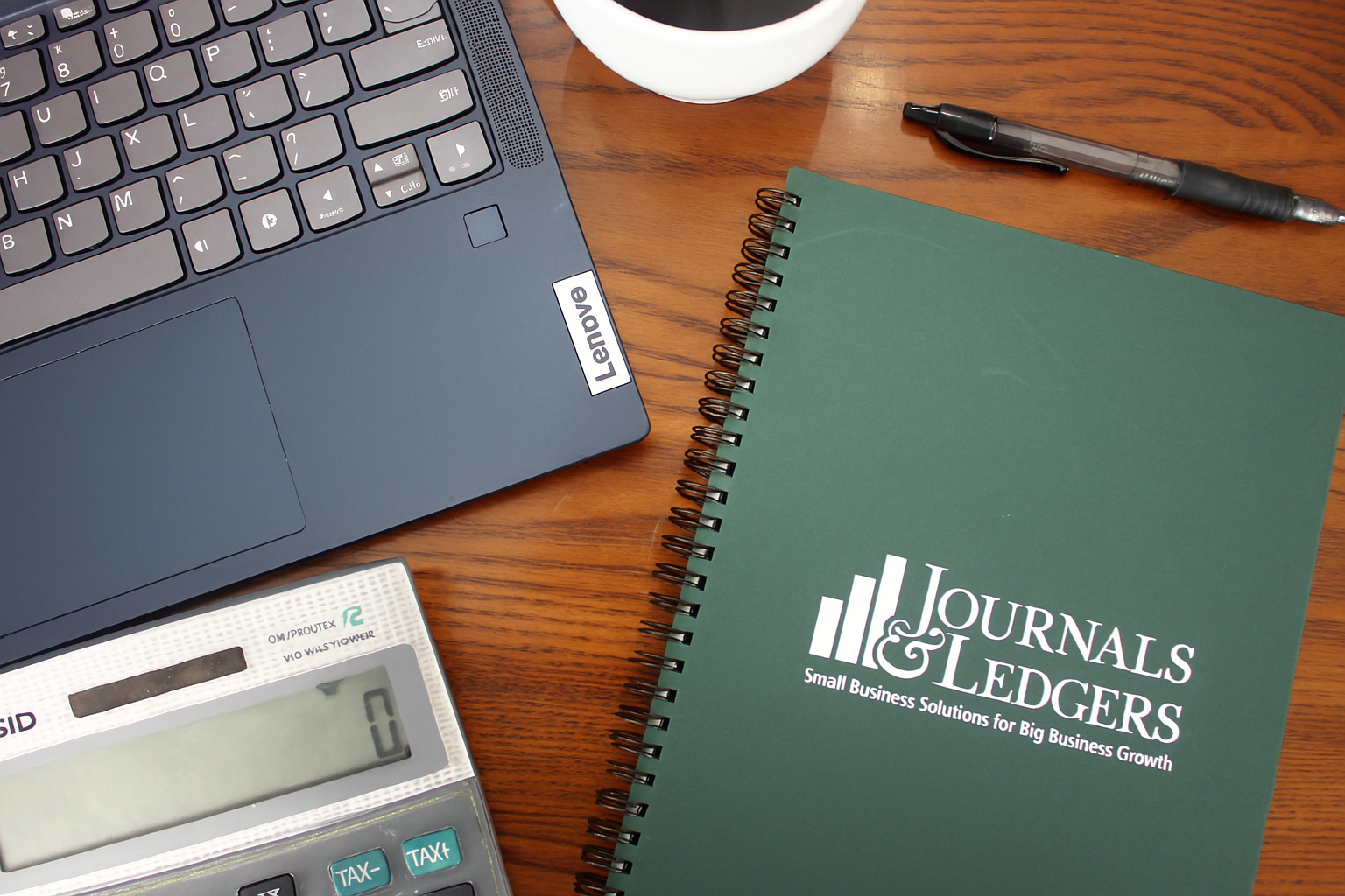 What is a QuickBooks ProAdvisor?