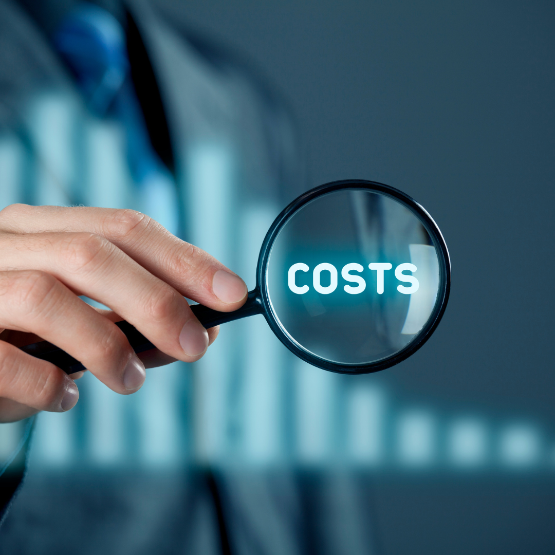 The Hidden Costs of Doing Business — And How to Stay Ahead of Them