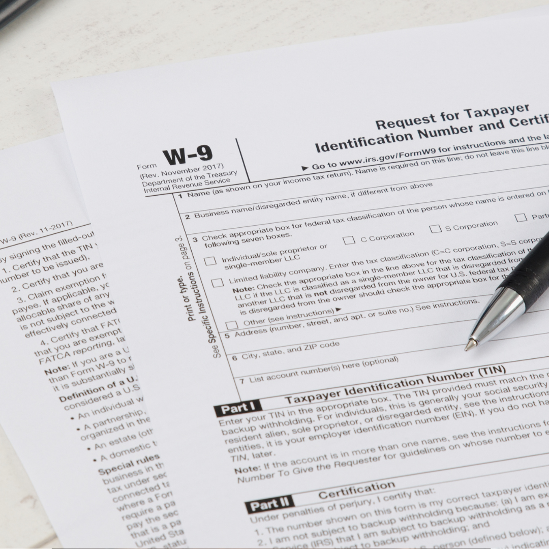 Why Do I Need To Send 1099s?