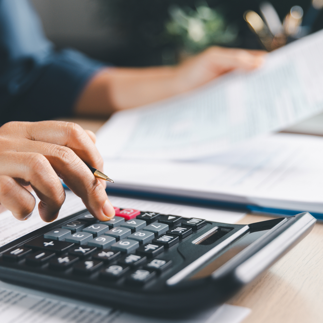 Internal Controls for Accounts Payable: Why They Matter and What to Put in Place