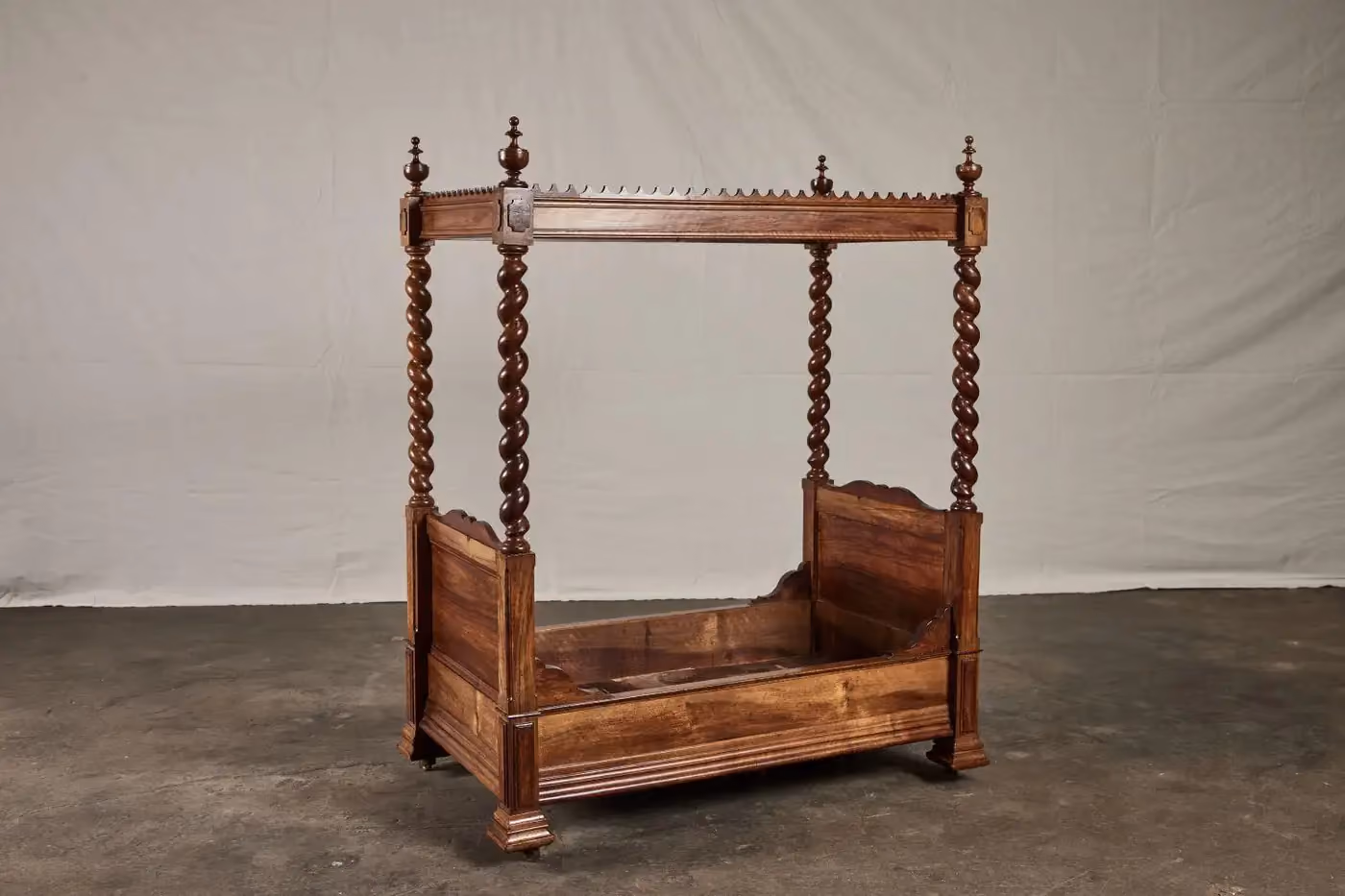 1stdibs.com