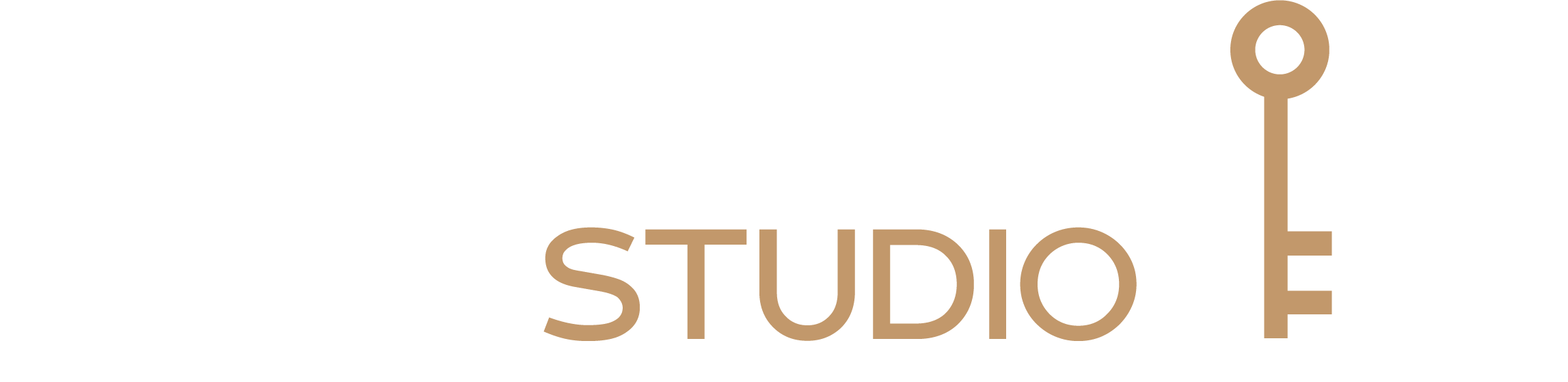 Bespoke Architecture logo