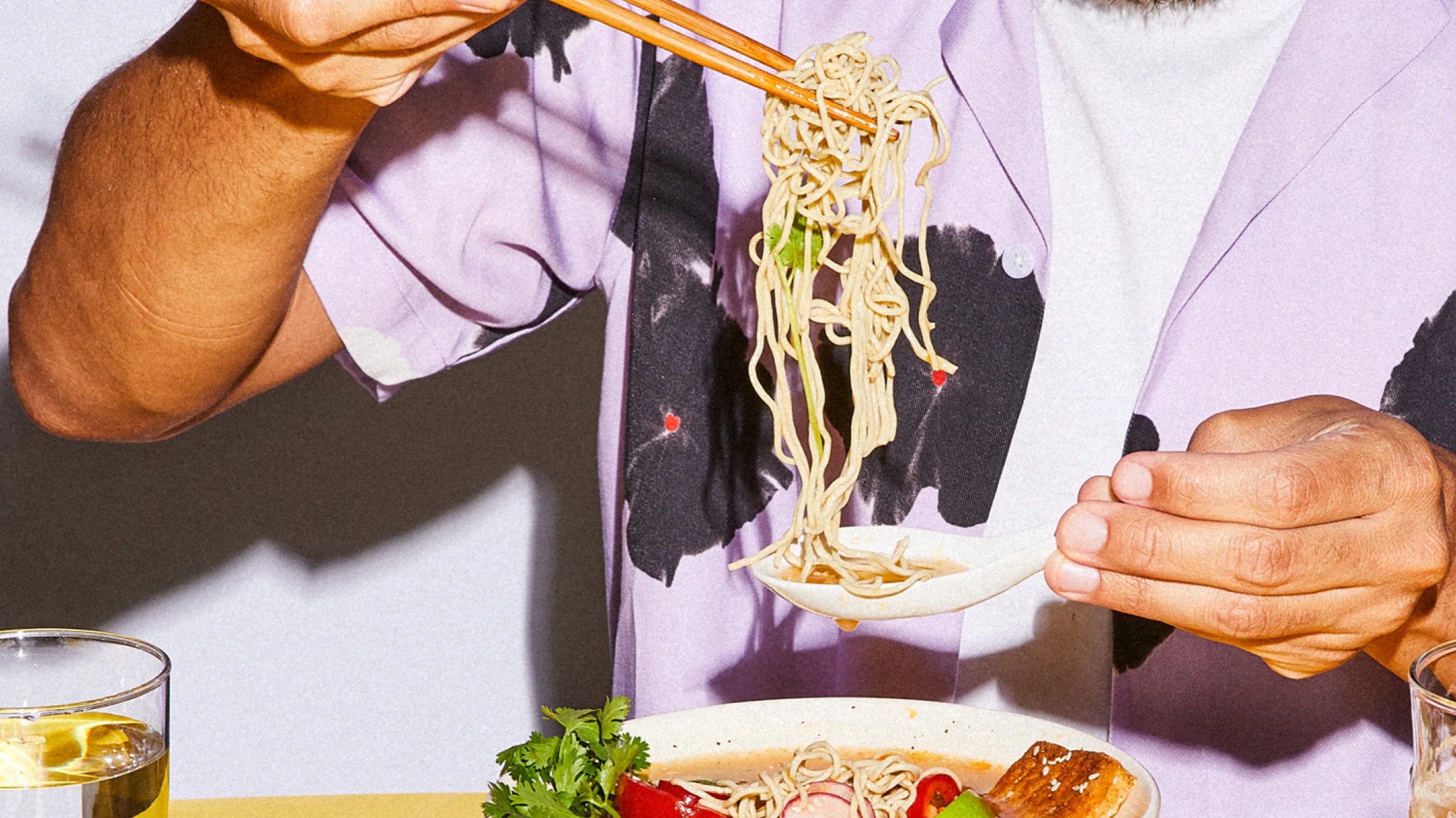 How immi Boosted Conversions with Onward's 100% Taste Guarantee and Seamless Subscription Protection