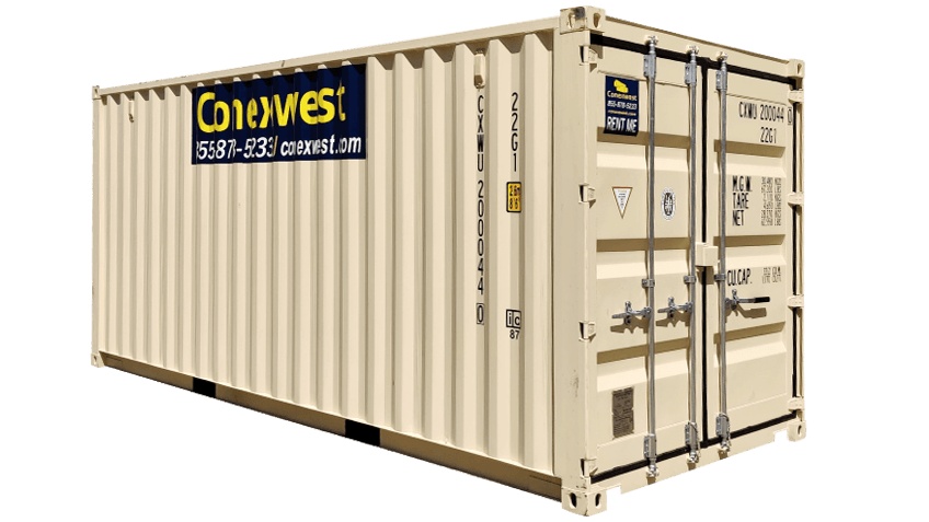 Containers