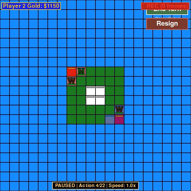 Reinforce Tactics: A Technical Compendium and Analysis of Large Language Model Performance in Stochastic Strategy Environments