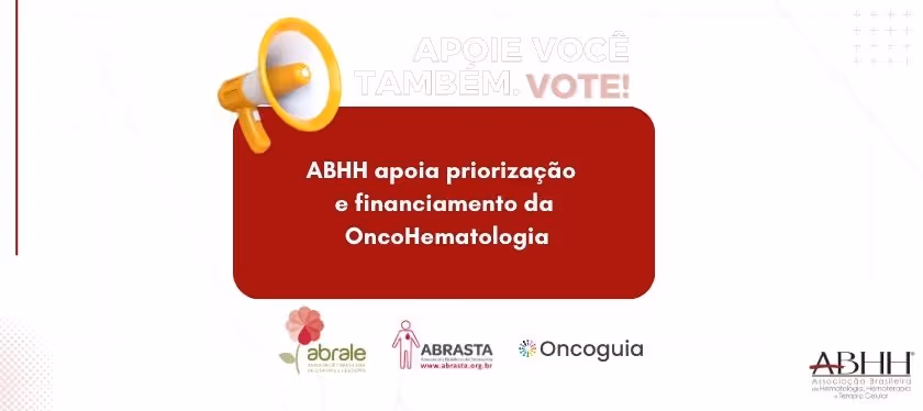 O Governo Federal, através da ação Brasil Participativo, abriu uma série de votações...