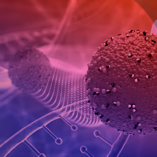 Com o objetivo de atualizar o debate e avanços sobre o CAR-T Cell, a terapia que avança em todo...