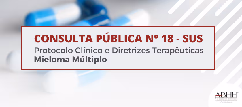 Did you know that it is possible to give an opinion on how many options a Multiple Myeloma...
