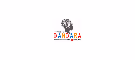 Lançamento oficial do Projeto Dandara, da Pro-Sangue, que tem como foco a Doença Falciforme