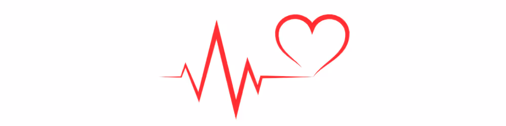 Sinergia entre a hemato e a cardiologia é percebida em congresso em Brasília