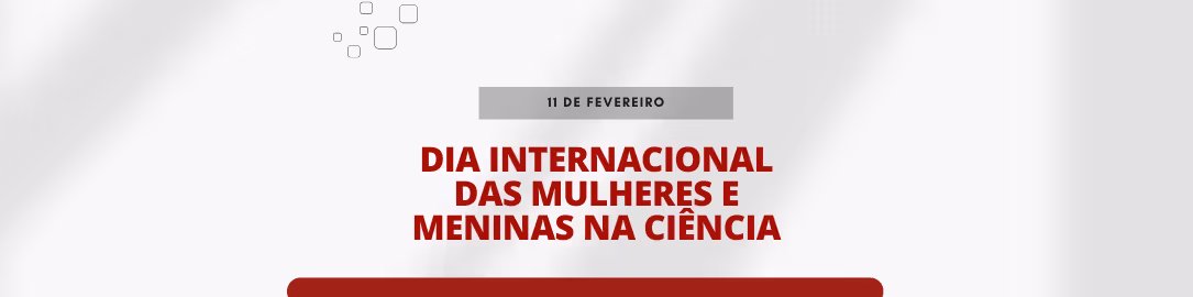 Dra. Violette Petitto Laforga reflete sobre equidade
