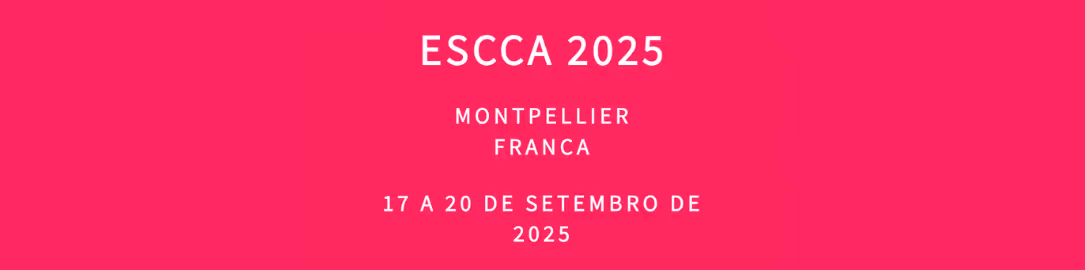 European Society for Clinical Cell Analysis - ESCCA 2025
