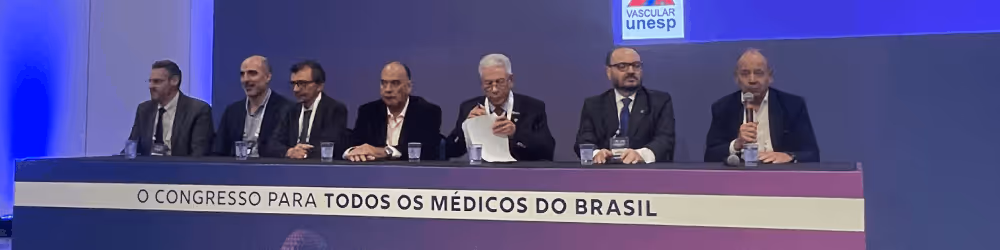 ABHH destaca importância da medicina generalista na detecção precoce de doenças hematológicas