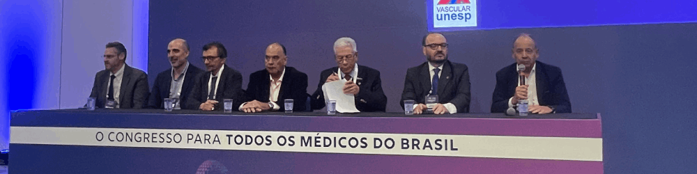 ABHH destaca importância da medicina generalista na detecção precoce de doenças hematológicas