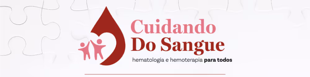 Quando encaminhar um paciente ao hematologista? Campanha da ABHH destaca informações