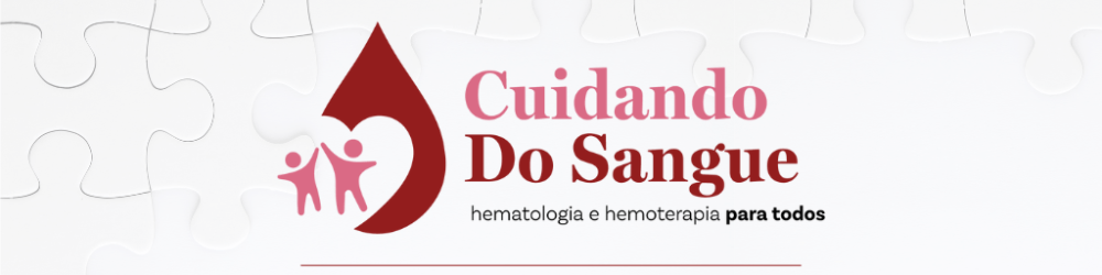 Quando encaminhar um paciente ao hematologista? Campanha da ABHH destaca informações 