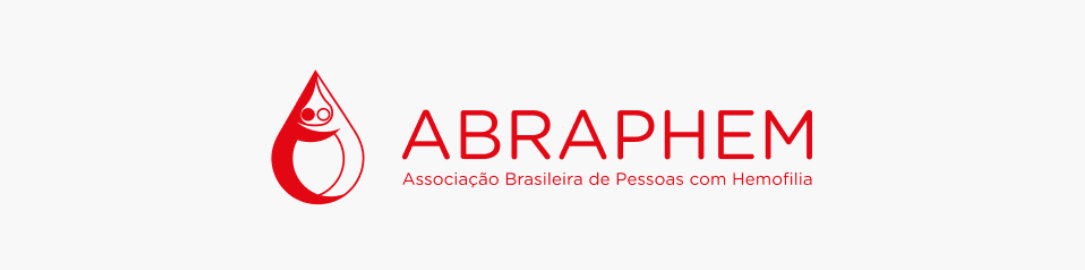  6º Fórum  ABRAPHEM  - Dados que Contam Histórias, Histórias que Constroem Direitos