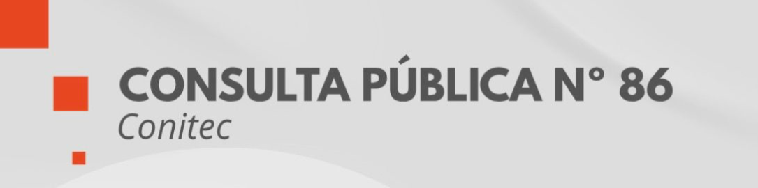 ABHH apoia inclusão do asciminibe no SUS para LMC Ph+, reforçando eficácia e segurança. 