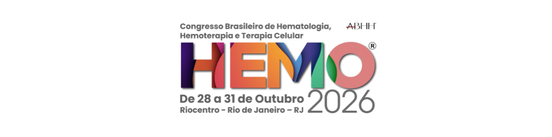 HEMO 2026