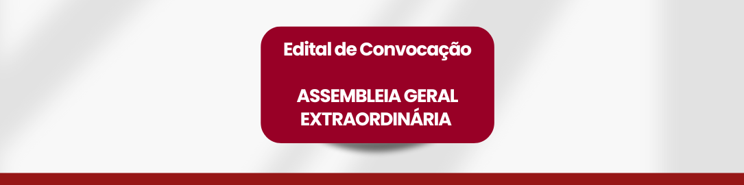 Convocação AGE 2025 - ABHH