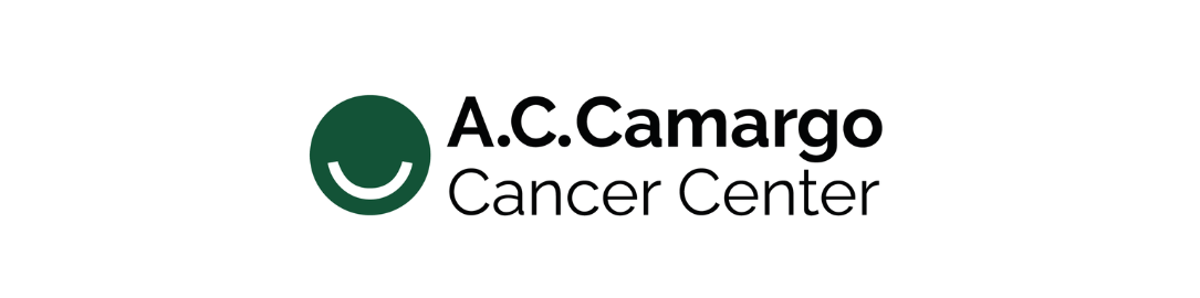 O A.C.Camargo Cancer Center oferece a pós-graduação 