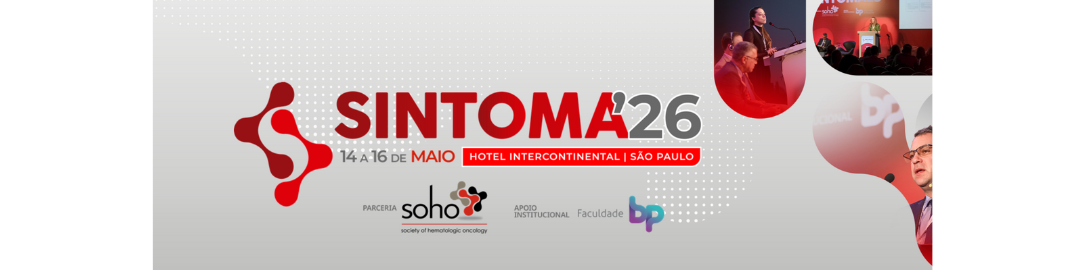  9º Simpósio Internacional de Onco-Hematologia