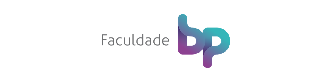 Curso Desafios do Transplante de Medula Óssea Pediátrica para Enfermagem