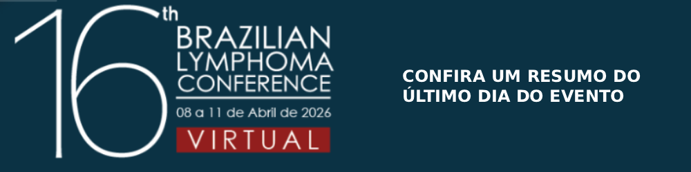 BLC 2026: último dia destaca Conferência Magna e debates sobre prática clínica, evidência e inovação