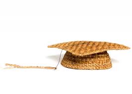 Graduation Honouring Ceremony