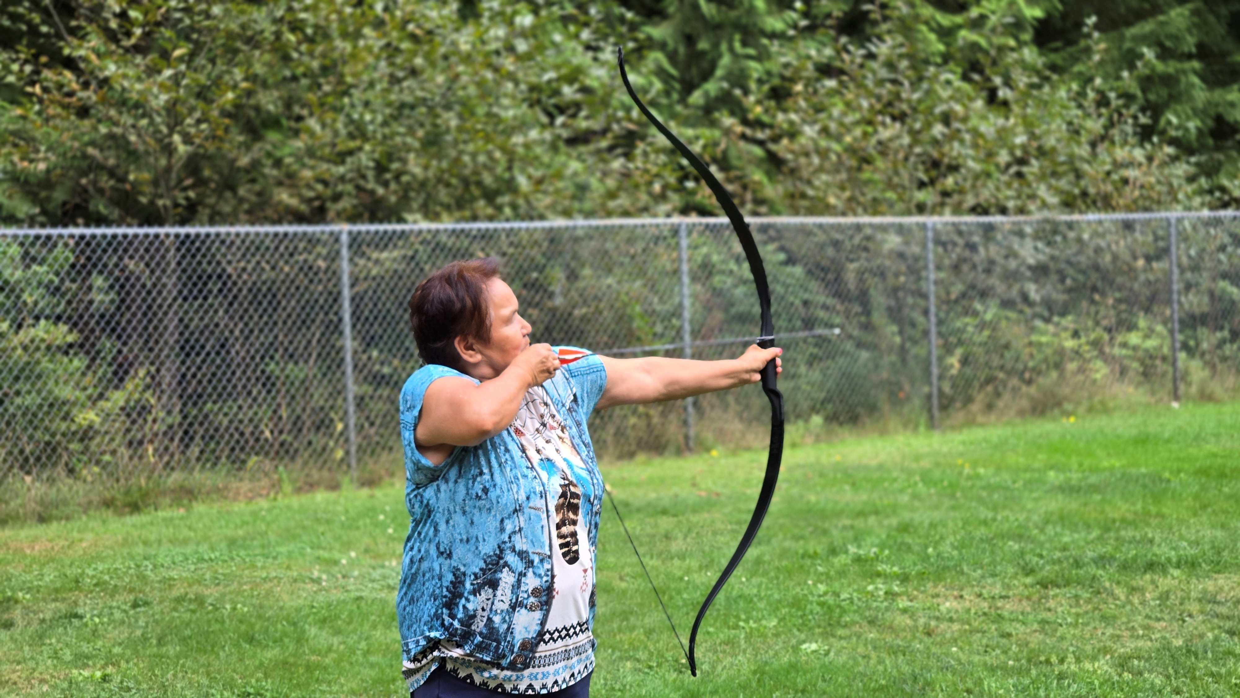 Staff Day: Loon Lake Lodge Sept 8, 2025