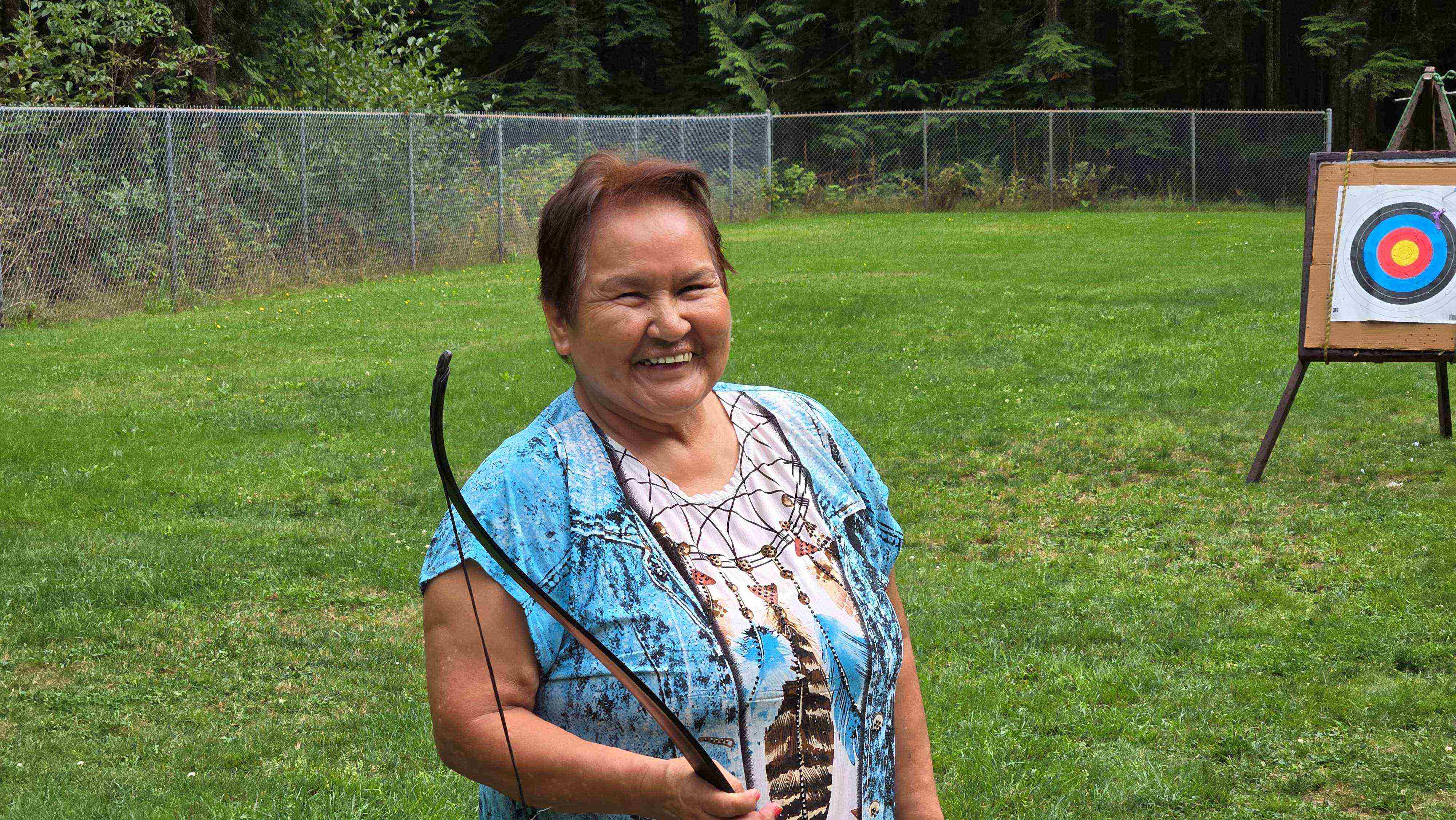 Staff Day: Loon Lake Lodge Sept 8, 2025