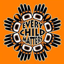 Ch’íyáqtel Truth and Reconciliation
