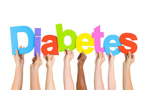Diabetes Workshop