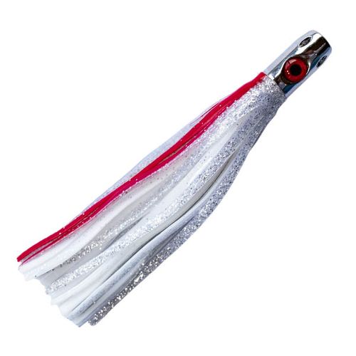 Guide to Surfcasting - Fishing Guide