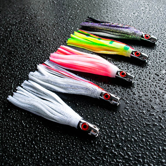 Jetsetter Mini
