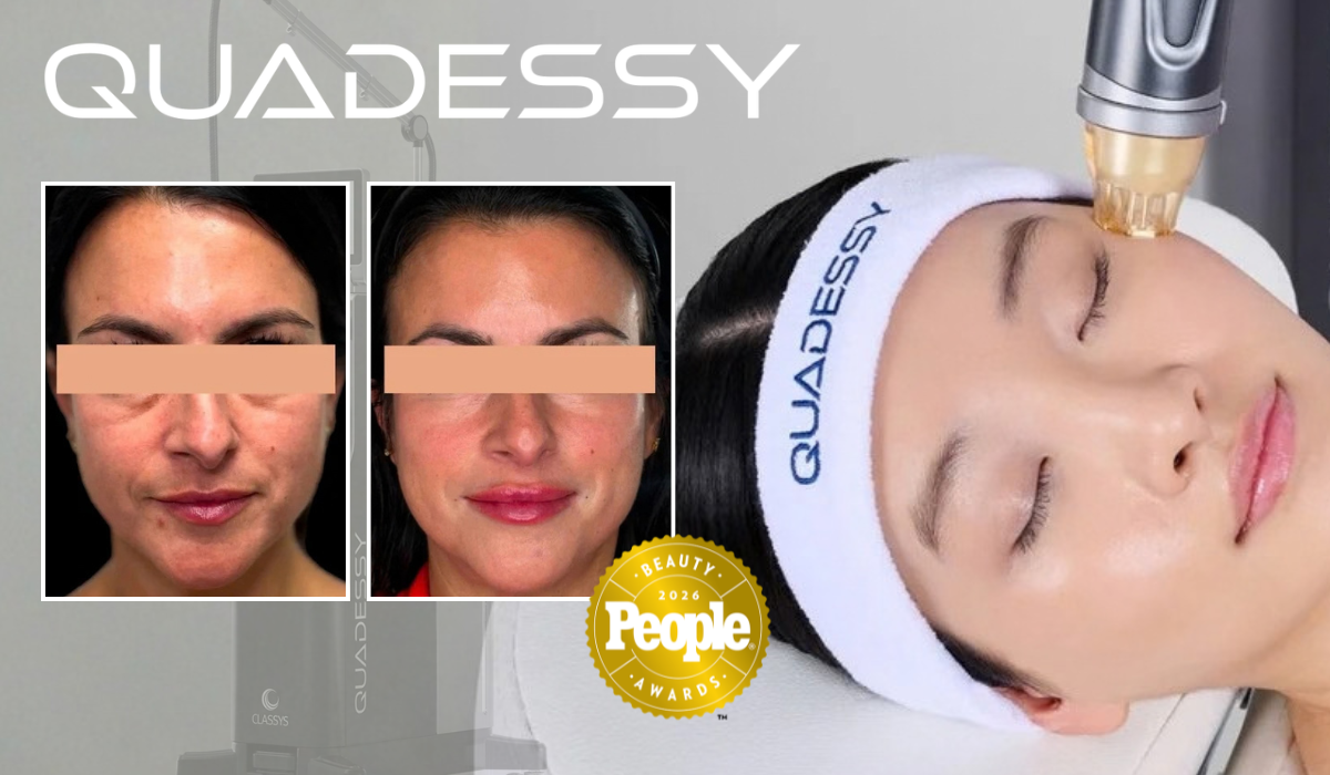 Sculptra Treatment Lancaster