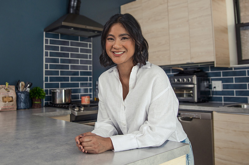 An image showcasing a logo.