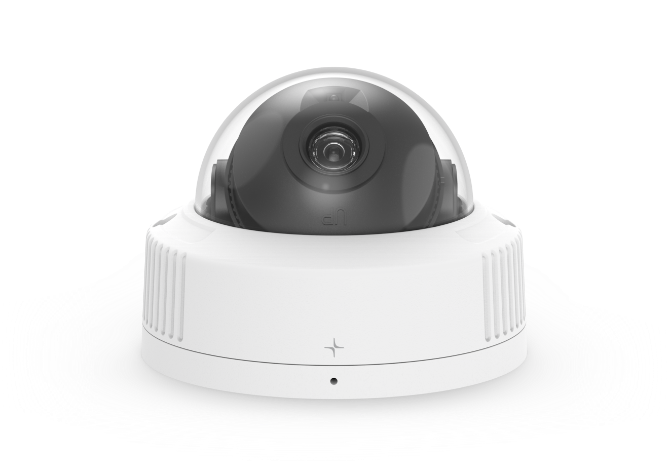 lumana ai video security brand imagery Lumana Camera