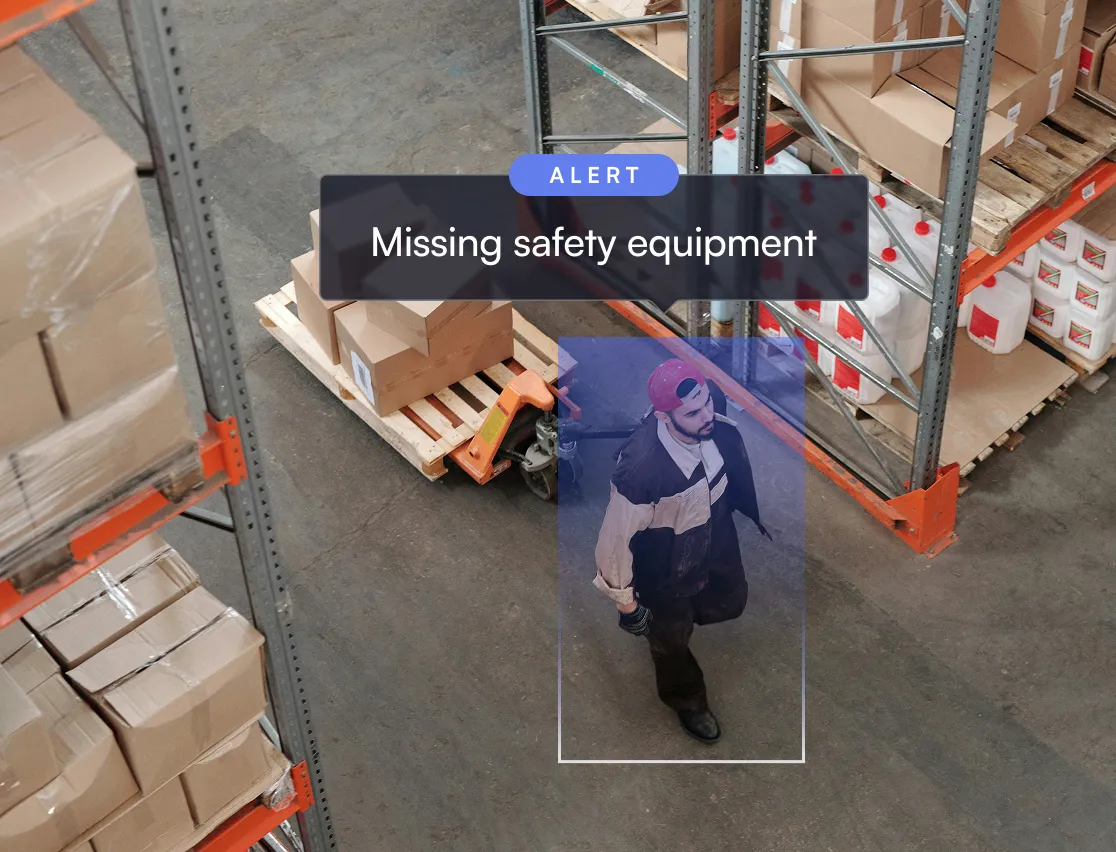 lumana ai video security 