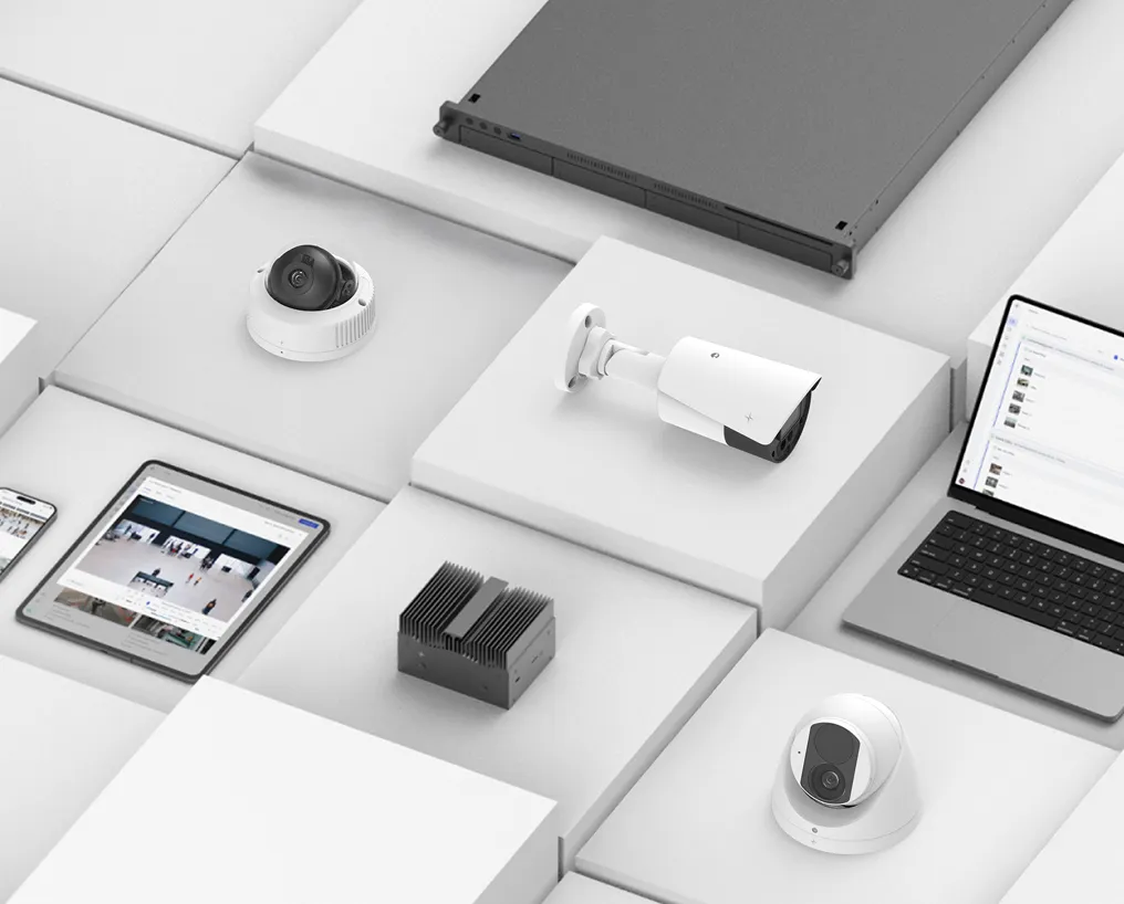 lumana security systems