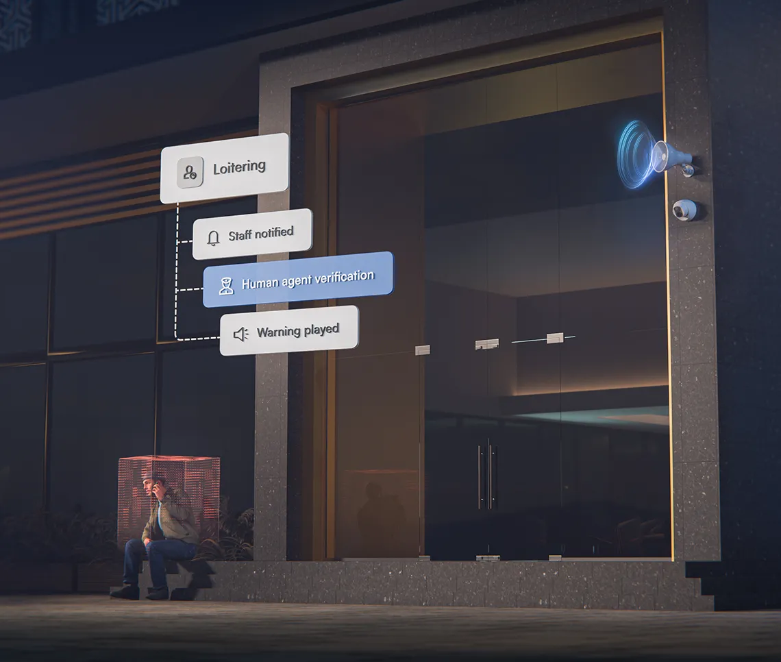 lumana security systems