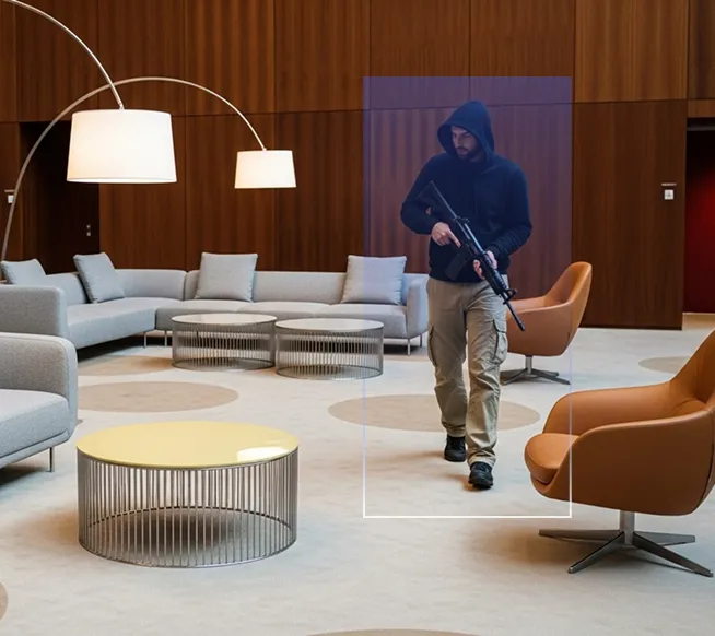 lumana security systems