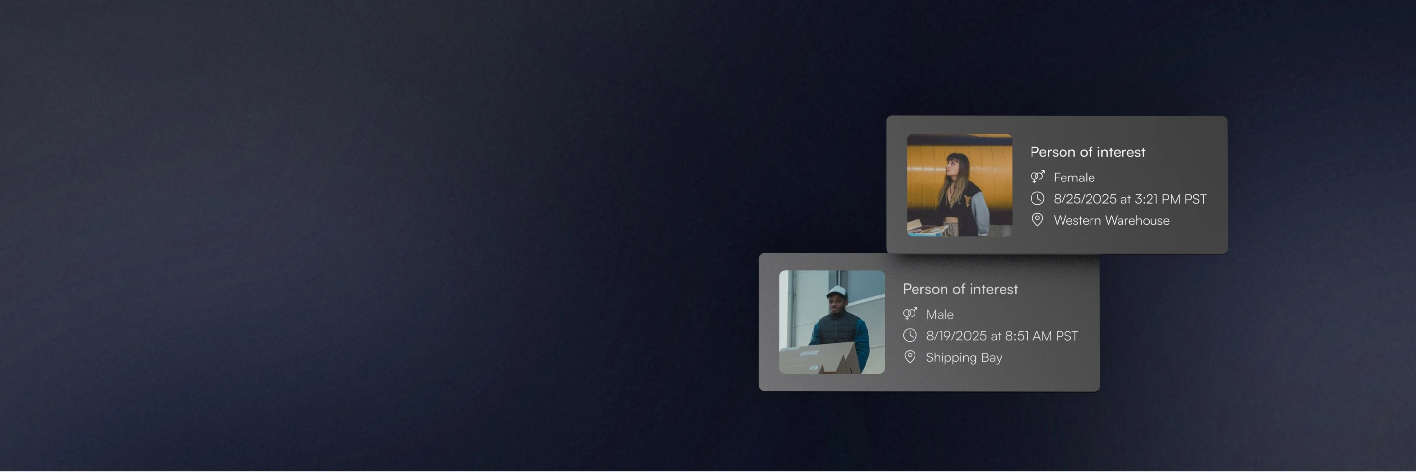 lumana security systems