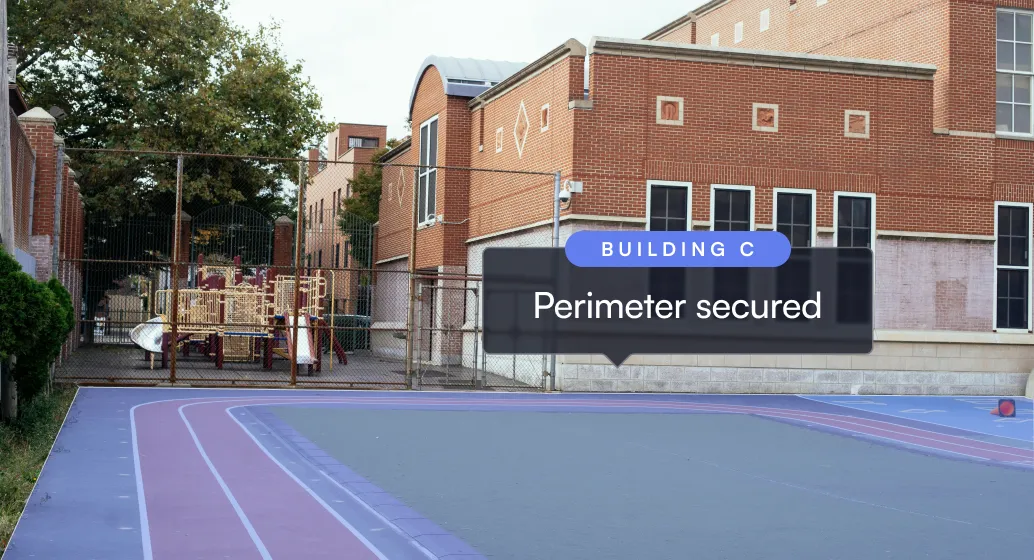 lumana ai video security 
