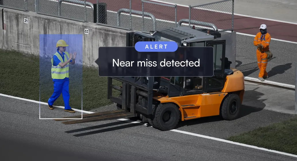 lumana ai video security