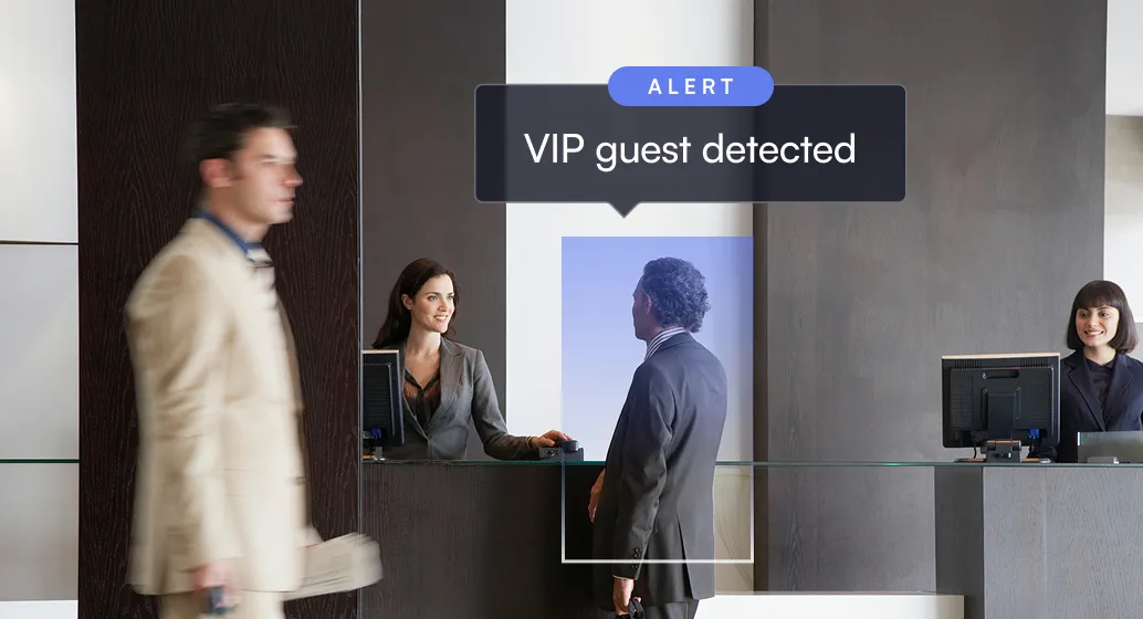 lumana ai video security 