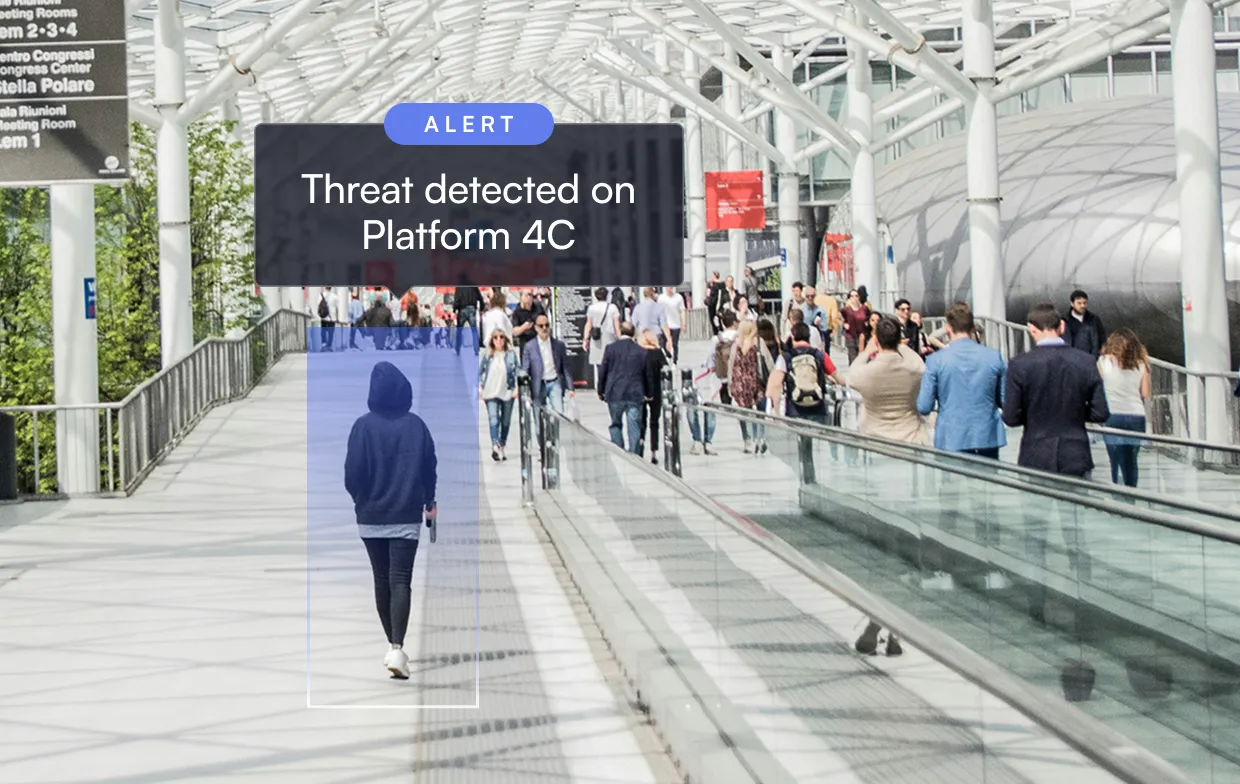 lumana security system 