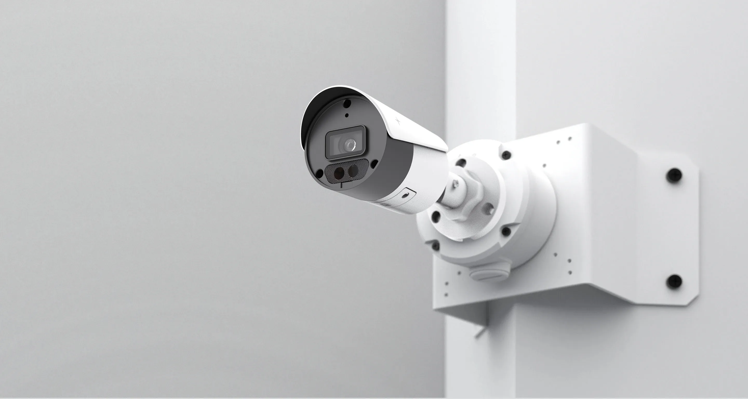 lumana security system 