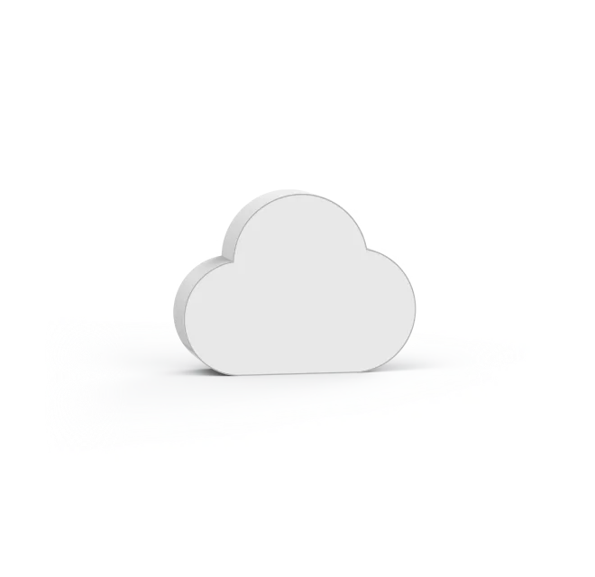 lumana ai video security
