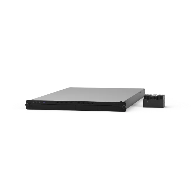 lumana ai video security